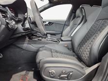AUDI RS 4 Avant, Benzina, Auto nuove, Automatico - 6
