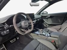 AUDI RS 4 Avant, Benzina, Auto nuove, Automatico - 7