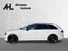 AUDI RS4 Avant 4.2 FSI V8 quattro S-tronic, Petrol, Second hand / Used, Automatic - 3
