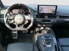 AUDI RS 4 Avant, Benzina, Occasioni / Usate, Automatico - 6