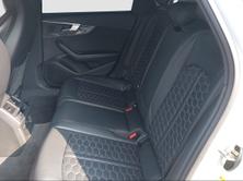AUDI RS 4 Avant, Benzin, Occasion / Gebraucht, Automat - 7