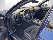 AUDI RS 4 Avant, Benzina, Occasioni / Usate, Automatico - 6