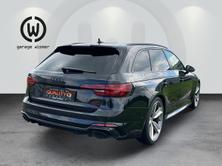 AUDI RS 4 Avant, Benzina, Occasioni / Usate, Automatico - 4