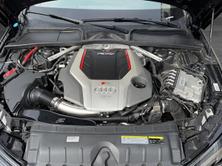 AUDI RS4-R ABT Avant 2.9 V6 TFSI quattro T-Tronic, Benzin, Occasion / Gebraucht, Automat - 6