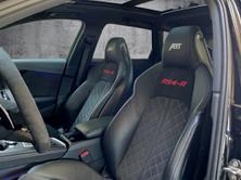 AUDI RS4-R ABT Avant 2.9 V6 TFSI quattro T-Tronic, Benzin, Occasion / Gebraucht, Automat - 7