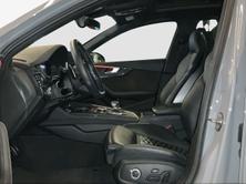 AUDI RS 4 Avant, Essence, Occasion / Utilisé, Automatique - 5