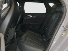 AUDI RS 4 Avant, Essence, Occasion / Utilisé, Automatique - 7