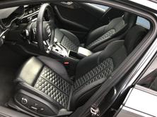 AUDI RS4 Avant 2.9 V6 TFSI quattro T-Tronic, Benzina, Occasioni / Usate, Automatico - 7