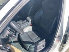 AUDI RS4 Avant 4.2 FSI V8 quattro S-tronic, Benzin, Occasion / Gebraucht, Automat - 3