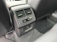 AUDI RS4 Avant quattro tiptronic, Petrol, Second hand / Used, Automatic - 4