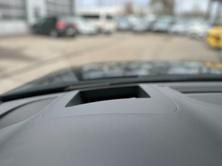 AUDI RS4 Avant quattro tiptronic, Benzina, Occasioni / Usate, Automatico - 5