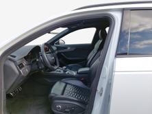 AUDI RS 4 Avant, Benzina, Occasioni / Usate, Automatico - 7