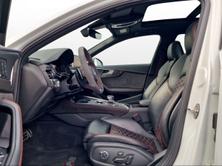AUDI RS 4 Avant, Petrol, Second hand / Used, Automatic - 7