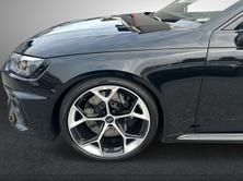 AUDI RS4 Avant quattro tiptronic Competitione, Benzina, Occasioni / Usate, Automatico - 6