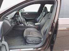 AUDI RS 4 Avant, Benzina, Occasioni / Usate, Automatico - 7