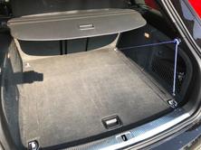 AUDI RS4 Avant 4.2 V8 FSI quattro S-Tronic, Benzin, Occasion / Gebraucht, Automat - 5