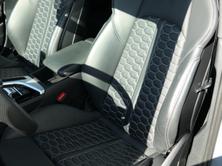 AUDI RS4 Avant quattro, Benzin, Occasion / Gebraucht, Automat - 6