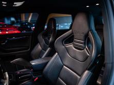 AUDI RS4 Avant 4.2 V8 quattro * Novidem 520CV*, Benzin, Occasion / Gebraucht, Handschaltung - 6