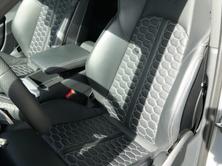 AUDI RS4 Avant quattro, Petrol, Second hand / Used, Automatic - 6