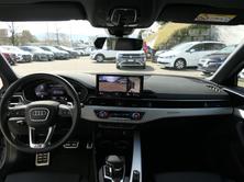 AUDI RS4 Avant quattro, Benzin, Occasion / Gebraucht, Automat - 7