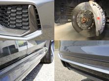 AUDI RS4 Avant 2.9 TFSI quattro | Keramik Bremsanlage, Benzina, Occasioni / Usate, Automatico - 3