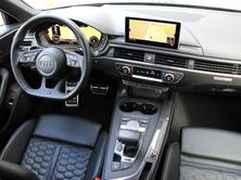 AUDI RS4 Avant 2.9 TFSI quattro | Keramik Bremsanlage, Benzina, Occasioni / Usate, Automatico - 6