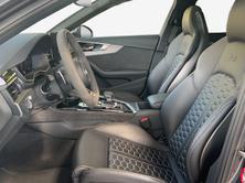 AUDI RS 4 Avant, Benzina, Occasioni / Usate, Automatico - 3
