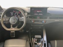 AUDI RS 4 Avant, Benzin, Occasion / Gebraucht, Automat - 4
