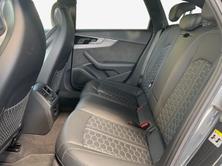AUDI RS 4 Avant, Benzina, Occasioni / Usate, Automatico - 5