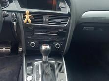 AUDI RS4 Avant 4.2 FSI V8 quattro S-tronic, Petrol, Second hand / Used, Automatic - 7