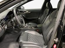 AUDI RS 4 Avant, Essence, Occasion / Utilisé, Automatique - 7