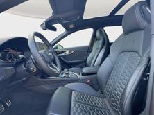 AUDI RS 4 Avant, Benzina, Occasioni / Usate, Automatico - 3