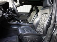 AUDI RS4 Avant 2.9 TFSI quattro tiptronic, Benzina, Occasioni / Usate, Automatico - 7