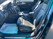 AUDI RS4 Avant 2.9 TFSI quattro tiptronic, Benzina, Occasioni / Usate, Automatico - 4
