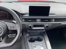AUDI RS4 Avant 2.9 TFSI quattro tiptronic, Essence, Occasion / Utilisé, Automatique - 7
