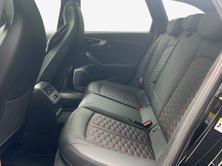 AUDI RS 4 Avant, Benzina, Occasioni / Usate, Automatico - 5