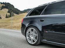 AUDI RS4 Avant 4.2 V8 quattro, Benzin, Occasion / Gebraucht, Handschaltung - 2