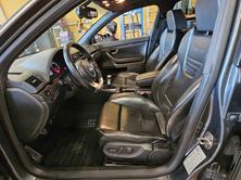 AUDI RS4 Avant 4.2 V8 quattro, Benzina, Occasioni / Usate, Manuale - 2