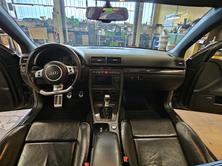 AUDI RS4 Avant 4.2 V8 quattro, Benzina, Occasioni / Usate, Manuale - 3