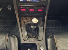 AUDI RS4 Avant 4.2 V8 quattro, Essence, Occasion / Utilisé, Manuelle - 5