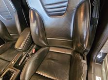 AUDI RS4 Avant 4.2 V8 quattro, Benzin, Occasion / Gebraucht, Handschaltung - 7