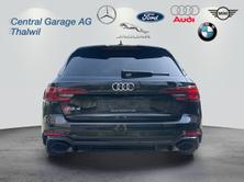 AUDI RS4 Avant 2.9 TFSI quattro tiptronic, Benzina, Occasioni / Usate, Automatico - 5