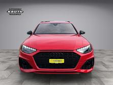 AUDI RS4 Avant quattro tiptronic*Competition PLUS,Vollausstattung, Benzina, Occasioni / Usate, Automatico - 4