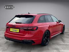 AUDI RS4 Avant quattro tiptronic*Competition PLUS,Vollausstattung, Benzina, Occasioni / Usate, Automatico - 6