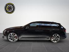 AUDI RS4 Avant 2.9 TFSI quattro tiptronic, Benzina, Occasioni / Usate, Automatico - 2