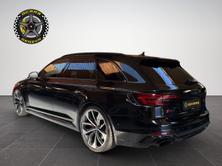 AUDI RS4 Avant 2.9 TFSI quattro tiptronic, Benzina, Occasioni / Usate, Automatico - 3