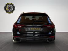 AUDI RS4 Avant 2.9 TFSI quattro tiptronic, Benzina, Occasioni / Usate, Automatico - 4