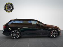 AUDI RS4 Avant 2.9 TFSI quattro tiptronic, Benzina, Occasioni / Usate, Automatico - 6