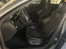 AUDI RS4 Avant 4.2 FSI V8 quattro S-tronic, Benzina, Occasioni / Usate, Automatico - 4