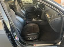 AUDI RS4 Avant 4.2 FSI V8 quattro S-tronic, Benzina, Occasioni / Usate, Automatico - 5